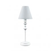 Настольная лампа Lamp4you Provence E-11-WM-LMP-O-32