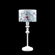 Настольная лампа Lamp4you Provence E-11-WM-LMP-Y-13