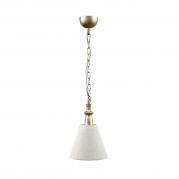 Подвесной светильник Lamp4you Classic E-00-H-LMP-O-33
