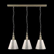 Подвесной светильник Lamp4you Classic C-03-H-E-00-H-LMP-O-4