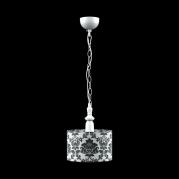 Подвесной светильник Lamp4you Classic E-00-WM-LMP-Y-2