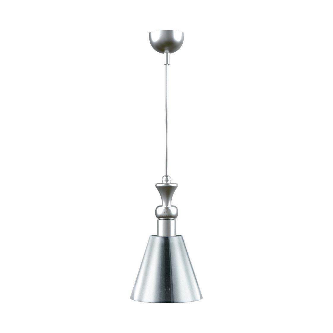 Подвесной светильник Lamp4you Eclectic M-00-CR-LMP-O-31