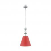 Подвесной светильник Lamp4you Hightech M-00-WM-LMP-O-26
