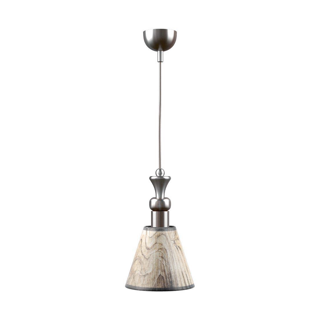 Подвесной светильник Lamp4you Modern M-00-DN-LMP-O-6