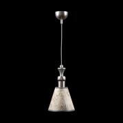 Подвесной светильник Lamp4you Modern M-00-DN-LMP-O-6