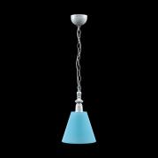 Подвесной светильник Lamp4you Provence E-00-G-LMP-O-28