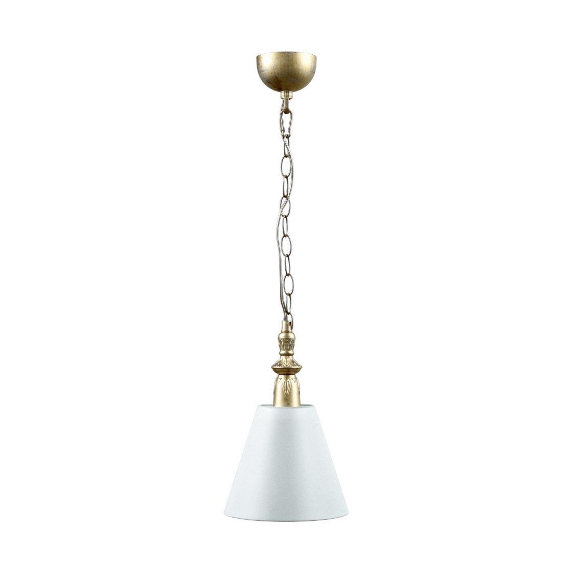 Подвесной светильник Lamp4you Provence E-00-H-LMP-O-25
