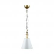 Подвесной светильник Lamp4you Provence E-00-H-LMP-O-25