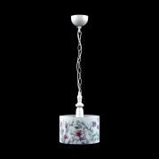 Подвесной светильник Lamp4you Provence E-00-WM-LMP-Y-13