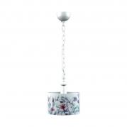 Подвесной светильник Lamp4you Provence E-00-WM-LMP-Y-13
