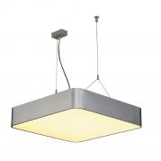 Подвесной комплект SLV Medo Pro 60 Square 133834