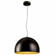 Подвесной светодиодный светильник SLV Bela 40 133887