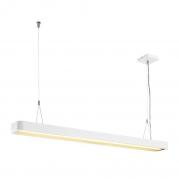 Подвесной светодиодный светильник SLV Worklight 1000452