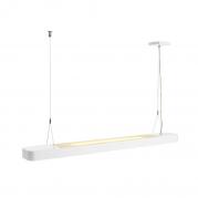 Подвесной светодиодный светильник SLV Worklight 1000452