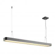 Подвесной светодиодный светильник SLV Worklight 1000453
