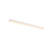Потолочный светодиодный светильник SLV Bena Led 631337