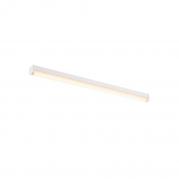 Потолочный светодиодный светильник SLV Bena Led 631347
