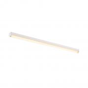 Потолочный светодиодный светильник SLV Bena Led 631349