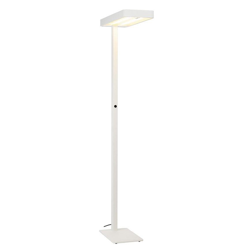 Торшер SLV Worklight 1000450