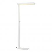 Торшер SLV Worklight 1000450