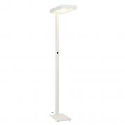 Торшер SLV Worklight 1000450