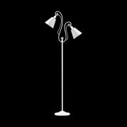Торшер Lamp4you Classic E-02-WM-LMP-O-25