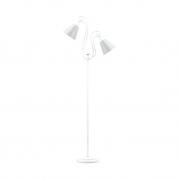 Торшер Lamp4you Classic E-02-WM-LMP-O-25