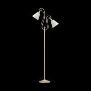 Торшер Lamp4you Classic E-02-H-LMP-O-33