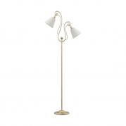 Торшер Lamp4you Classic E-02-H-LMP-O-33
