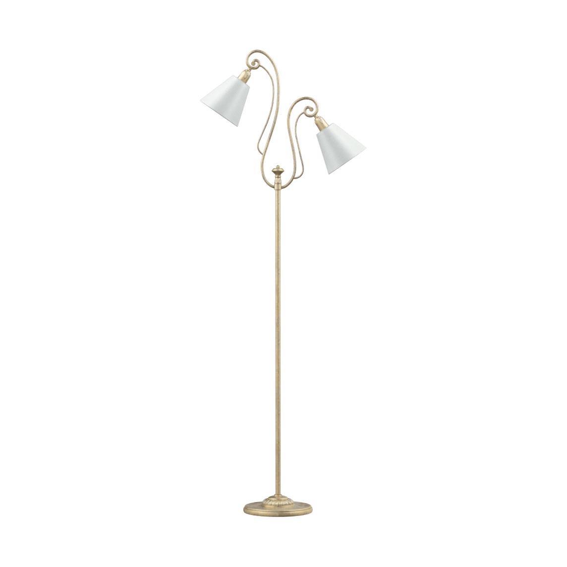 Торшер Lamp4you Provence E-02-H-LMP-O-25