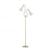 Торшер Lamp4you Provence E-02-H-LMP-O-25