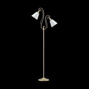 Торшер Lamp4you Provence E-02-H-LMP-O-25