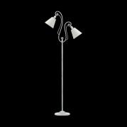 Торшер Lamp4you Classic E-02-G-LMP-O-33