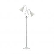 Торшер Lamp4you Classic E-02-G-LMP-O-33