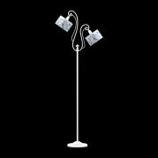 Торшер Lamp4you Provence E-02-WM-LMP-Y-13