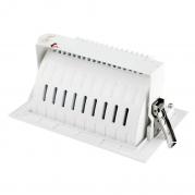 Встраиваемый светодиодный светильник SLV Alamea 1000793