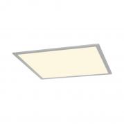 Встраиваемый светодиодный светильник SLV I-Vidual Led Panel 158744