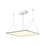 Встраиваемый светодиодный светильник SLV I-Vidual Led Panel 158754