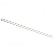 Встраиваемый светодиодный светильник SLV Aninda 1000391