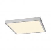 Встраиваемый светодиодный светильник SLV I-Vidual Led Panel 158743