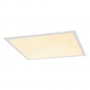 Встраиваемый светодиодный светильник SLV I-Vidual Led Panel 158813
