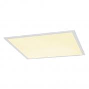 Встраиваемый светодиодный светильник SLV I-Vidual Led Panel 158814