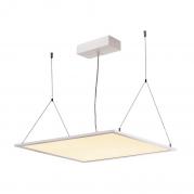 Встраиваемый светодиодный светильник SLV I-Vidual Led Panel 158803