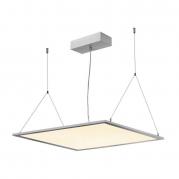 Встраиваемый светодиодный светильник SLV I-Vidual Led Panel 158823
