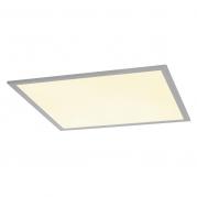 Встраиваемый светодиодный светильник SLV I-Vidual Led Panel 158834
