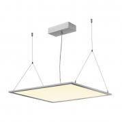 Встраиваемый светодиодный светильник SLV I-Vidual Led Panel 158834