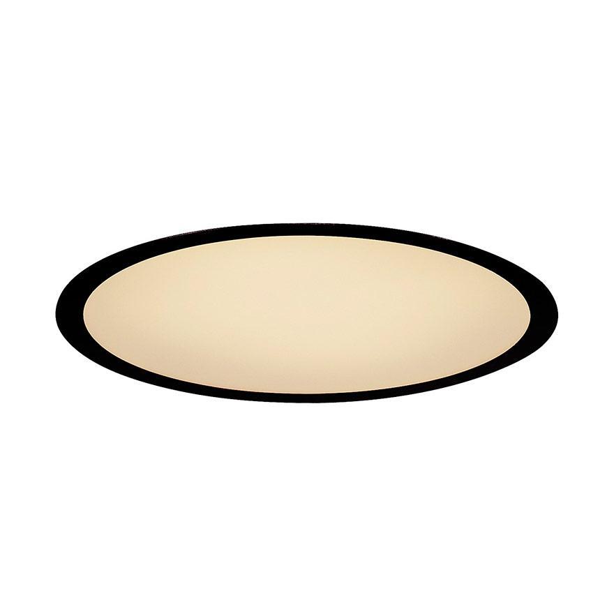 Встраиваемый светодиодный светильник SLV Medo 30 Led Frame 1000851