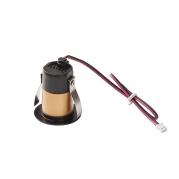 Встраиваемый светодиодный светильник SLV Triton Mini 1000917