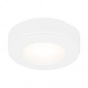 Основание для светильника SLV DL 126 Led 112181