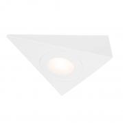 Основание для светильника SLV DL 126 Led 112171